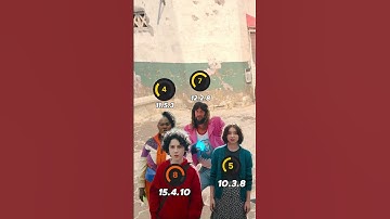 Знакомая ситуация ? #cs2 #cs2funny #кс2мемы #кс2приколы #кс2 #приколы #memes #кс2 #кс2 #shorts #мем