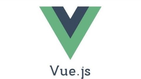 #2 - Create a project in Vue.js