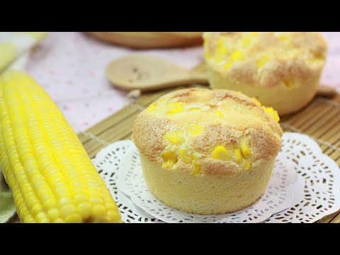 วีดีโอ: วิธีทำเค้กข้าวโพดราฟฟาเอลโล