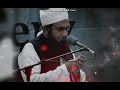 best of emotional bayan of molana tariq jameel/short//whatsapp status