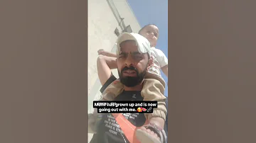 Support Munir In A Genocidal War 