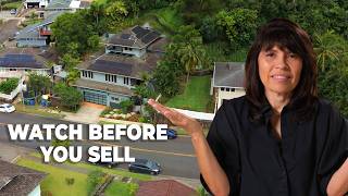 What you need to know before selling your Home in 2026