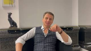 Каковы мои законные права на возврат денег?