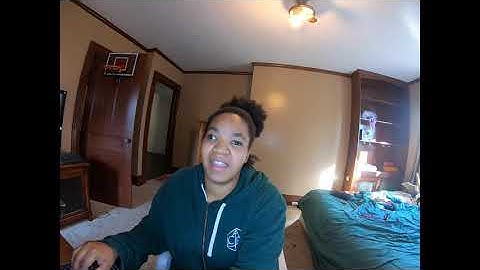 Chromevox 2020 (Tutorial for the Blind)