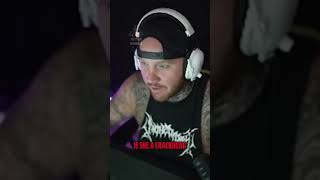 TimTheTatman's Epic Base Build & Hilarious Chat Moments! #shorts