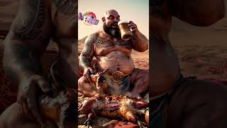 KIM TỰ THÁP 3D358 #hulk #marvel #animation