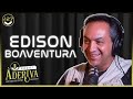 Edison boaventura uflogo 127   deriva podcast com arthur petry