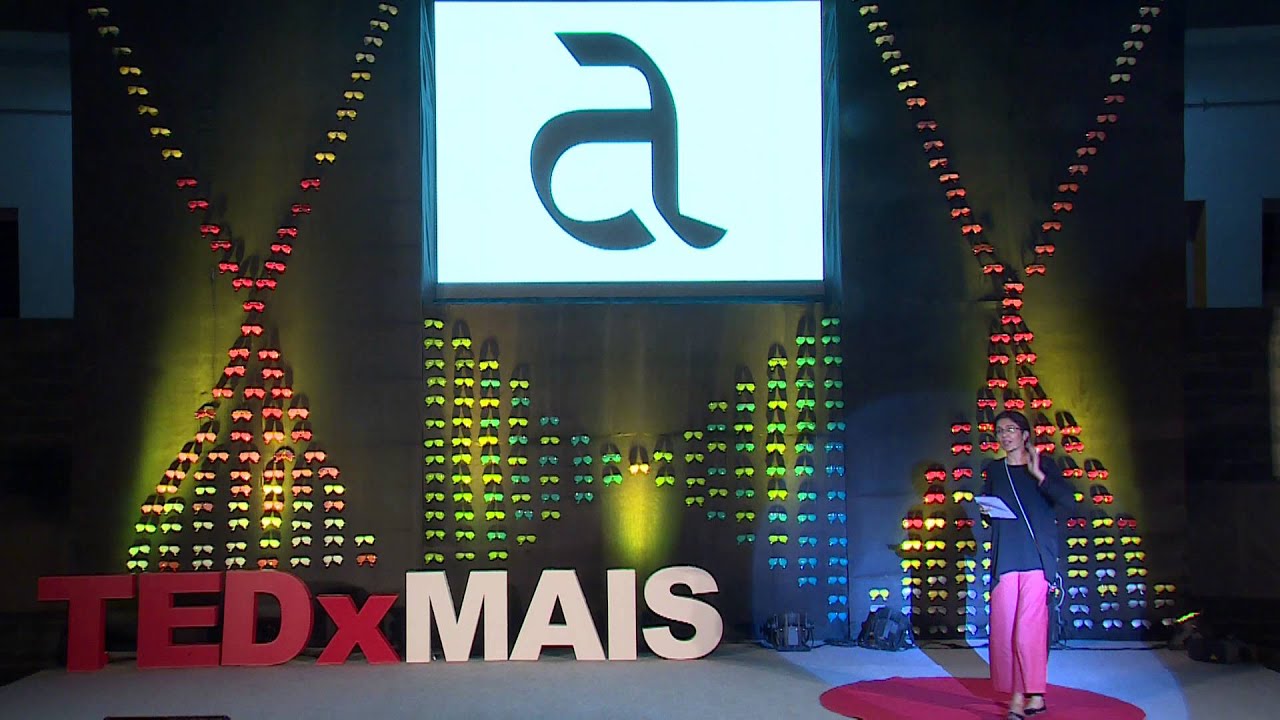 Global Local The Balancing Act Of A Contemporary Indian Designer Tania Singh Khosla Tedxmais