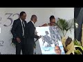 REBA IMPANO IKOMEYE ABAROKOTSE JENOSIDE KU MUHIMA BAGENEYE NYAKUBAHWA PEREZIDA WA REPUBULIKA