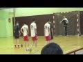 handball