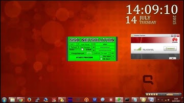 AS SAKTI - Tunnel SSH with SNET V3 dari SSH NETSOLUTION