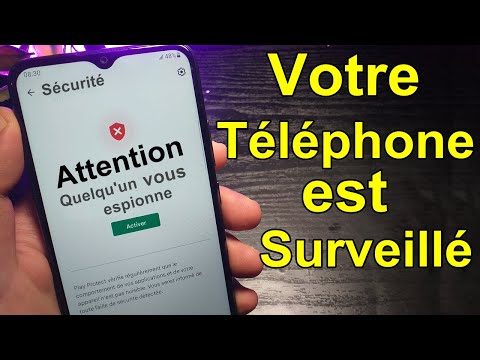 Vidéo: A été désynchronisé ?