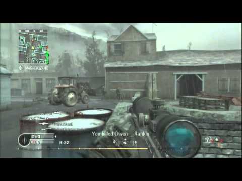 My Best Clip Ever?