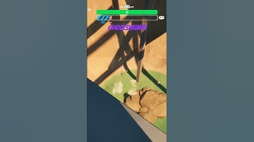 RV There Yet Funny Moments. #rvthereyet #gameplay #gameswithfriends