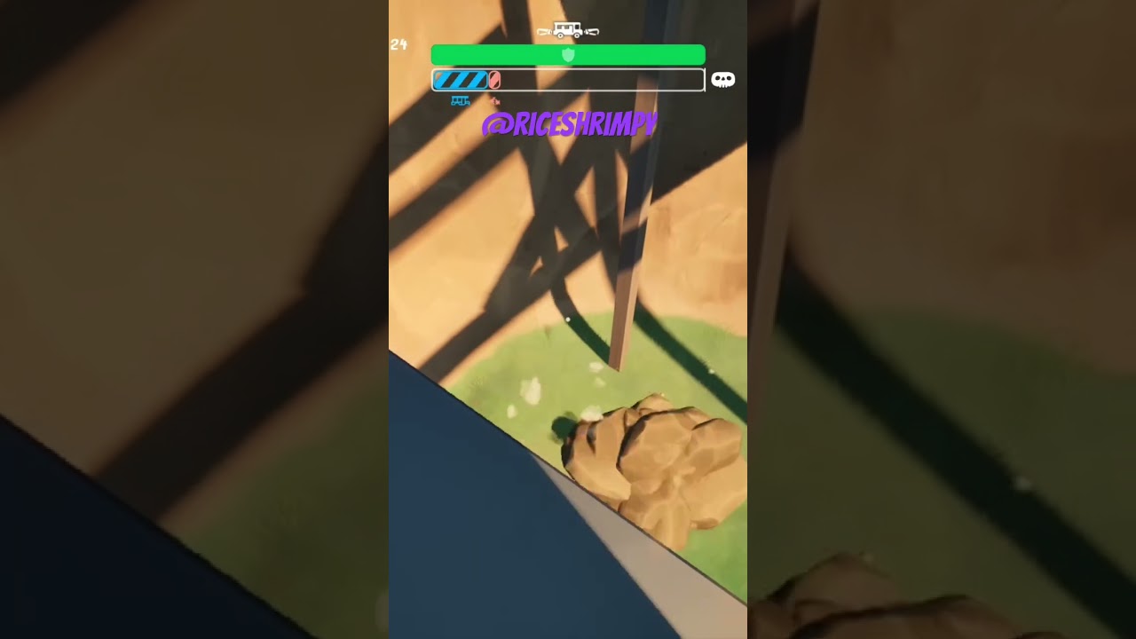 RV There Yet Funny Moments. 