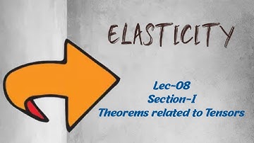 Lec-08(Elasticity)