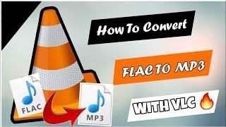 How To Convert FLAC To MP3 For Free - Best FLAC To MP3 Converter (WORKING 2022) screenshot 4