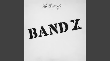 Thumbnail of Picking Mushrooms With Rabbit