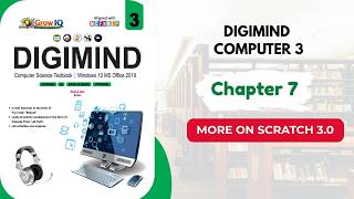 DIGIMIND 3 | Chapter 7