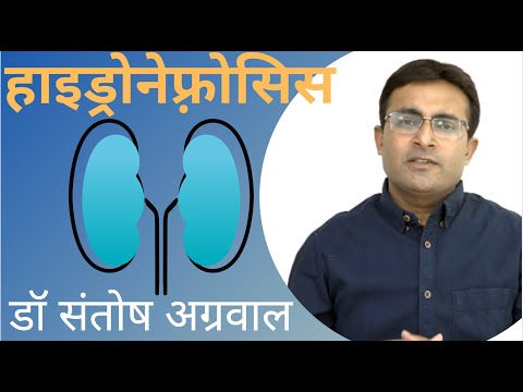 वीडियो: क्या फीनिक्स राइट स्मैश में होगा?