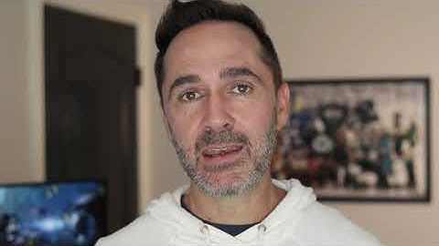 Developer Update | "What