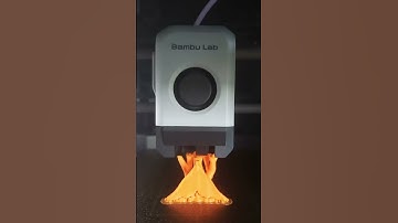 #3dmodeling #blender3d #3danimation #3dprinting