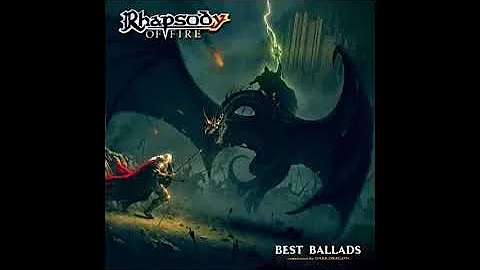 Dawn of Victory - Rhapsody Of Fire (Legendado PT BR)