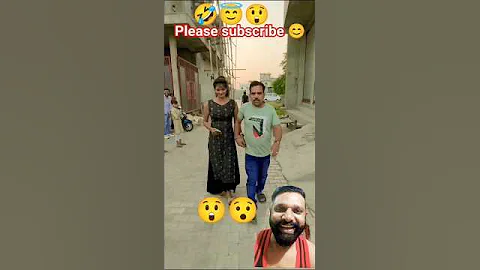 😲🤣😇 #comedy #funny#shorts #fun #funnycomedy #shadabjakaticomedyvideo#greenscreen#@