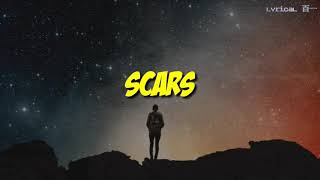 Watch Paycheck Scars video