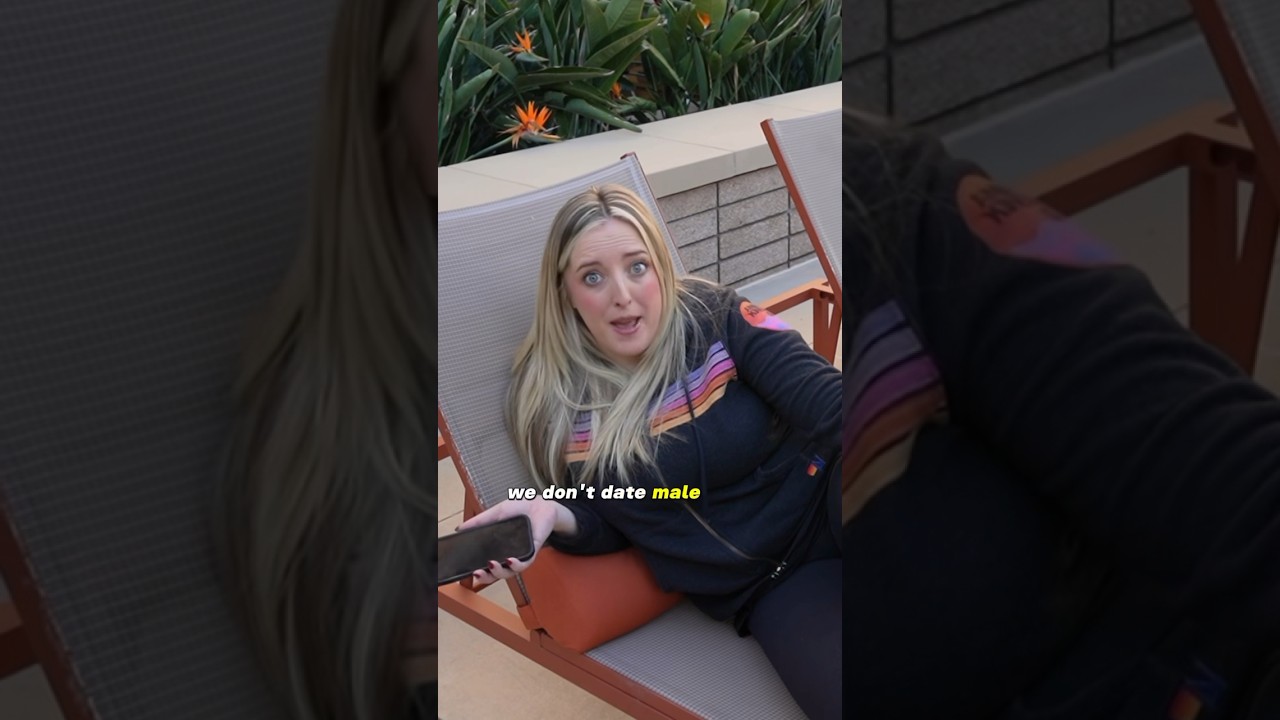 Women aren’t funny 😴 