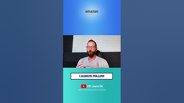 Why Killing Your Amazon Ads Campaign Can Backfire Big Time