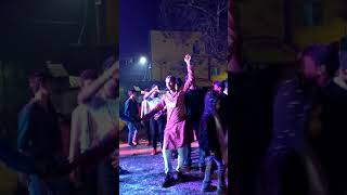 A1 swain Sahi chadakhai tara tarani musical bhudi thkurani song
