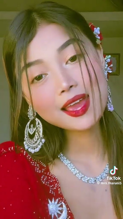 tik tok video  tiktok video #egirl #lifeisbutadream #model #whowillbemylifepartnerta #dae