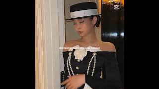 Çok Güzel Bir Karı Bayanı