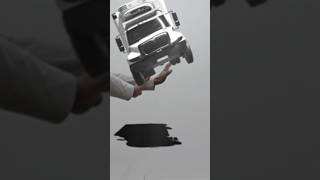 Download Lagu Mejic video #remix #song #love #music new video songs MP3