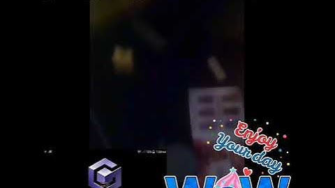 Red render pack collection extended^4