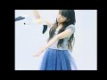 04 - Mitsume Raretara ~ when I fallin&#39; love with you (見つめられたら)- sky - Horie Yui 堀江由衣