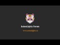 Nuxt 3 + Pina 3 + appwrite + taillwindCSS (готовое приложение)
