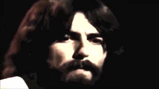 George Harrison – My Sweet Lord – Music Video