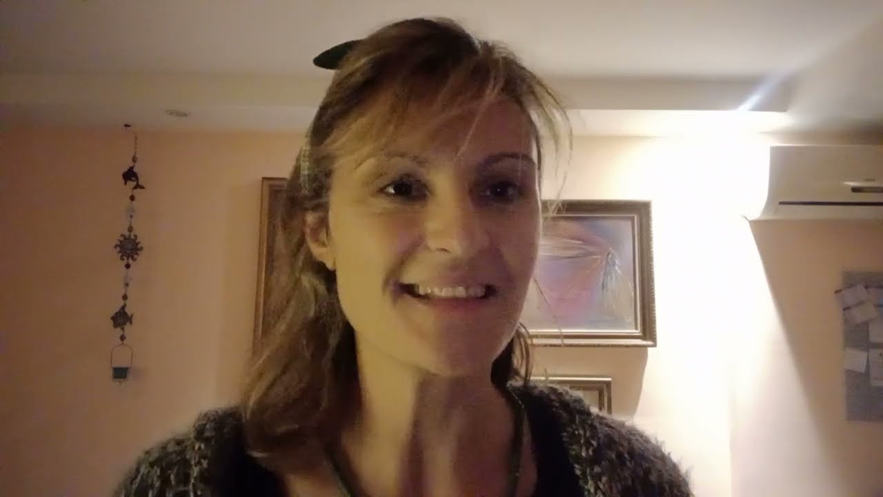 Čuvajte se (kognitivne) empatije ,,narcisa