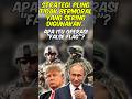 Apa itu operasi "False Flag" dalam perang❓ #shorts #rusia #amerika #falseflag