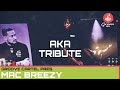 Hip Hop | Groove Cartel Presents Mac Breezy | AKA Tribute