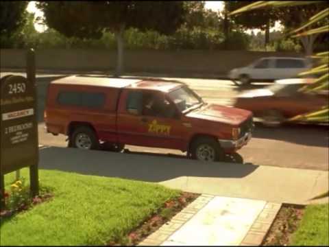 Ranker Video
