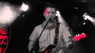 Real Bodrit - Пела Песню