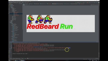 TexturePacker intro and packing files