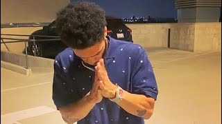My Testimony - New Age Proof God is Real and Jesus is Coming (Heaven and Hell Exist)