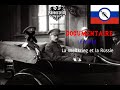 Lp narratif hoi4 kaiserreich  documentaire russie  episode 5  le voz.