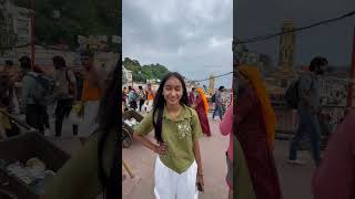 Download Lagu Har Har Gange🚩🙏 #haridwar #harhargange MP3 Download Lagu Har Har Gange🚩🙏 #haridwar #harhargange MP3