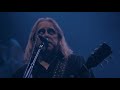 Gov't Mule  - Life Before Insanity (Bring On The Music - Live at The Capitol Theatre)