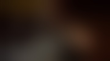 Noob Saibot Reveal | Official Trailer | Mortal Kombat